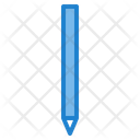 پیش‌نمایش فایل eye-pencil-1574433 از پک آرایش
