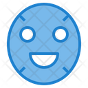 پیش‌نمایش فایل mask-1574426 از پک آرایش