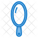 پیش‌نمایش فایل mirror-1574424 از پک آرایش