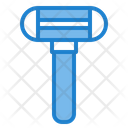 پیش‌نمایش فایل razor-1574421 از پک آرایش