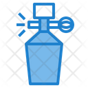 پیش‌نمایش فایل spray-1574419 از پک آرایش