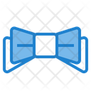 پیش‌نمایش فایل tie-1574417 از پک آرایش