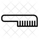 پیش‌نمایش فایل comb-1574413 از پک آرایش