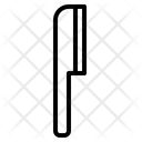 پیش‌نمایش فایل razor-1574394 از پک آرایش
