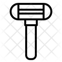 پیش‌نمایش فایل razor-1574395 از پک آرایش