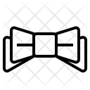 پیش‌نمایش فایل tie-1574391 از پک آرایش
