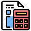 پیش‌نمایش فایل bill-1574364 از پک لجستیک