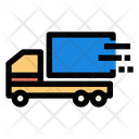 پیش‌نمایش فایل delivery-1574382 از پک لجستیک