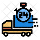 پیش‌نمایش فایل delivery-24-hour-1574386 از پک لجستیک