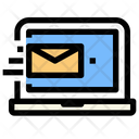 پیش‌نمایش فایل email-order-1574377 از پک لجستیک