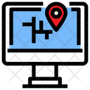 پیش‌نمایش فایل map-1574375 از پک لجستیک