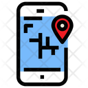 پیش‌نمایش فایل map-1574376 از پک لجستیک