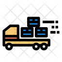 پیش‌نمایش فایل shipping-truck-1574381 از پک لجستیک