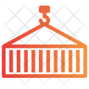 پیش‌نمایش فایل container-1574330 از پک لجستیک