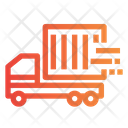 پیش‌نمایش فایل delivery-1574332 از پک لجستیک