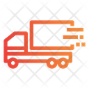 پیش‌نمایش فایل delivery-1574334 از پک لجستیک