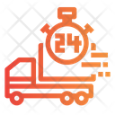 پیش‌نمایش فایل delivery-24-hour-1574338 از پک لجستیک