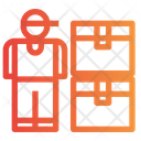 پیش‌نمایش فایل delivery-man-1574336 از پک لجستیک