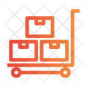 پیش‌نمایش فایل delivery-trolley-1574331 از پک لجستیک