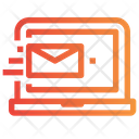 پیش‌نمایش فایل email-order-1574329 از پک لجستیک