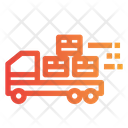 پیش‌نمایش فایل fast-delivery-1574333 از پک لجستیک
