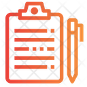 پیش‌نمایش فایل order-clipboard-1574321 از پک لجستیک