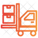 پیش‌نمایش فایل product-delivery-1574319 از پک لجستیک