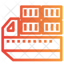 پیش‌نمایش فایل shipping-1574317 از پک لجستیک