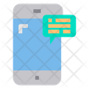 پیش‌نمایش فایل chat-order-1574290 از پک لجستیک