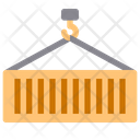 پیش‌نمایش فایل container-1574305 از پک لجستیک