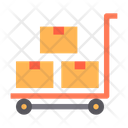 پیش‌نمایش فایل delivery-1574306 از پک لجستیک