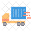 پیش‌نمایش فایل delivery-1574307 از پک لجستیک