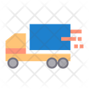 پیش‌نمایش فایل delivery-1574309 از پک لجستیک