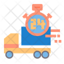 پیش‌نمایش فایل delivery-24-hour-1574313 از پک لجستیک