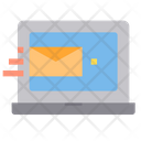 پیش‌نمایش فایل e-mail-order-1574304 از پک لجستیک