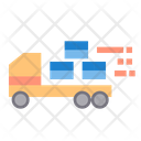 پیش‌نمایش فایل fast-delivery-1574308 از پک لجستیک