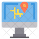 پیش‌نمایش فایل map-1574302 از پک لجستیک
