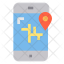 پیش‌نمایش فایل map-1574303 از پک لجستیک