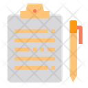 پیش‌نمایش فایل order-clipboard-1574296 از پک لجستیک