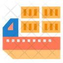 پیش‌نمایش فایل shipping-1574292 از پک لجستیک