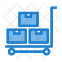 پیش‌نمایش فایل delivery-1574282 از پک لجستیک