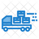 پیش‌نمایش فایل delivery-1574284 از پک لجستیک