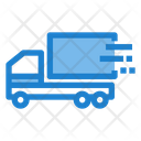 پیش‌نمایش فایل delivery-1574285 از پک لجستیک