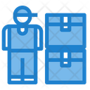پیش‌نمایش فایل delivery-man-1574287 از پک لجستیک