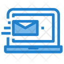 پیش‌نمایش فایل e-mail-order-1574280 از پک لجستیک