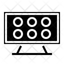 پیش‌نمایش فایل smart-tv-application-1581761 از پک فناوری هوشمند
