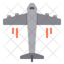 پیش‌نمایش فایل airplane-1581708 از پک فناوری هوشمند
