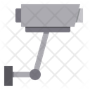 پیش‌نمایش فایل cctv-1581707 از پک فناوری هوشمند