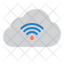 پیش‌نمایش فایل cloud-data-1581706 از پک فناوری هوشمند