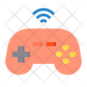 پیش‌نمایش فایل game-console-1581701 از پک فناوری هوشمند